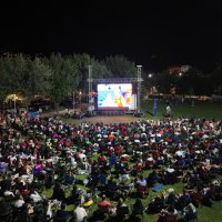 Filenin Sultanlarına Bursa’dan tam destek 