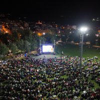 Filenin Sultanlarına Bursa’dan tam destek 
