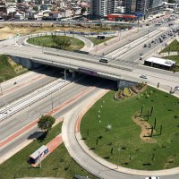 Büyükşehir’den Bursa’ya nefes aldıracak çalışma 