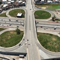 Büyükşehir’den Bursa’ya nefes aldıracak çalışma 