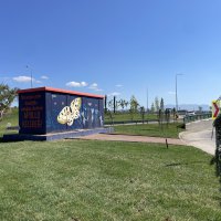 Büyükşehir’den Bursa’ya nefes aldıracak çalışma 