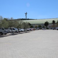 Büyükşehir’den Mudanya’ya ücretsiz otopark 