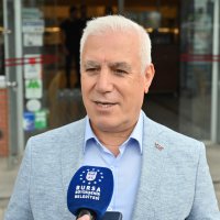 Bursa, ortak akılla gülümseyecek 