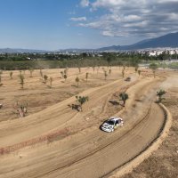 Otokros tutkunları Bursa’da buluştu 