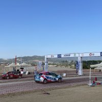 Otokros tutkunları Bursa’da buluştu 