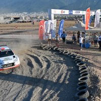 Otokros tutkunları Bursa’da buluştu 