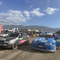 Otokros tutkunları Bursa’da buluştu 