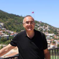 Sunay Akın’dan Bursa’ya müze ziyareti 