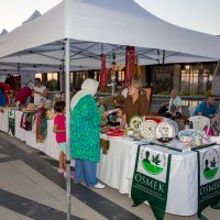 Bursa’nın ‘Gastronomi Tırı’ yollarda 