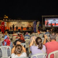 Bursa’nın ‘Gastronomi Tırı’ yollarda 