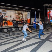 Bursa’nın ‘Gastronomi Tırı’ yollarda 