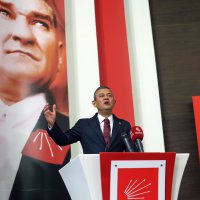 Türkiye, sosyal demokrat belediyecilik ile gülümseyecek 