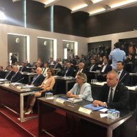 Türkiye, sosyal demokrat belediyecilik ile gülümseyecek 