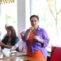 Büyükşehir’den kadın istihdamına ‘Mesleki Eğitim’ desteği 