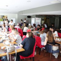 Büyükşehir’den kadın istihdamına ‘Mesleki Eğitim’ desteği 