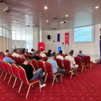 Bursa Büyükşehir Belediyesi, kırsal turizm paydaşlarını buluşturdu 