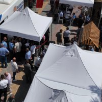 Başkan Bozbey, dağ yöresini kalkındıracak projelerini Orhaneli’den duyurdu 