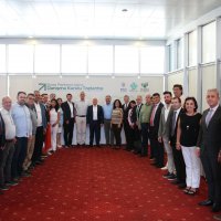 Başkan Bozbey: “Planlı bir Bursa için yeni bir sayfa açıyoruz” 