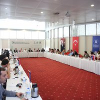 Başkan Bozbey: “Planlı bir Bursa için yeni bir sayfa açıyoruz” 