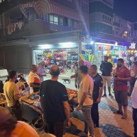 Sahil bölgesinde işgale geçit yok 