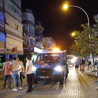 Sahil bölgesinde işgale geçit yok 