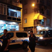 Sahil bölgesinde işgale geçit yok 