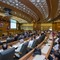 Belediye personeline ‘yapay zeka’ kullanımı eğitimi 