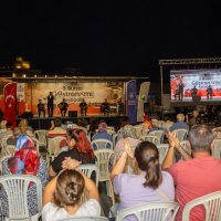 Gastronomi Festivali’nin heyecanı Bursa’yı sarıyor 