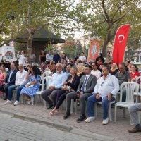 Gastronomi Festivali’nin heyecanı Bursa’yı sarıyor 