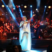 Başkan Bozbey, “30 Ağustos, hepimizin zaferidir” 