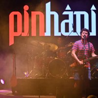 Bursa’dan dünyaya ‘Barış’ mesajları 