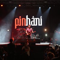 Bursa’dan dünyaya ‘Barış’ mesajları 