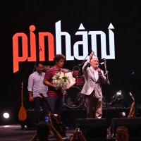 Bursa’dan dünyaya ‘Barış’ mesajları 