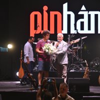 Bursa’dan dünyaya ‘Barış’ mesajları 