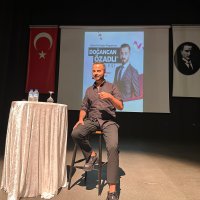 Bursa’da ‘Doğancan’ rüzgarı 