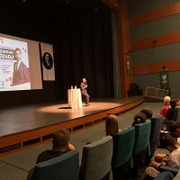 Bursa’da ‘Doğancan’ rüzgarı 