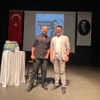 Bursa’da ‘Doğancan’ rüzgarı 