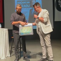 Bursa’da ‘Doğancan’ rüzgarı 