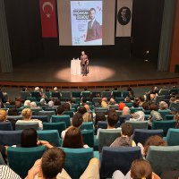 Bursa’da ‘Doğancan’ rüzgarı 