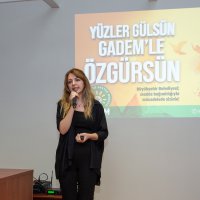 Büyükşehir’den ‘Halk Sağlığı Haftası’na dolu dolu program 