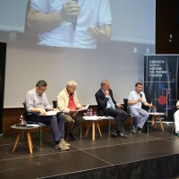 Marmara Belediye Birliği’nden yerel yönetimlere ışık tutacak eser 