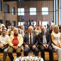 Marmara Belediye Birliği’nden yerel yönetimlere ışık tutacak eser 