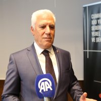 Marmara Belediye Birliği’nden yerel yönetimlere ışık tutacak eser 