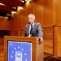 ‘‘Bursa Yuvam’ öğretmenleri yeni döneme hazır 