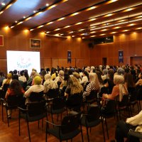 ‘‘Bursa Yuvam’ öğretmenleri yeni döneme hazır 