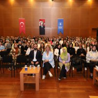 ‘‘Bursa Yuvam’ öğretmenleri yeni döneme hazır 