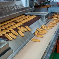 Bursa Büyükşehir’den ihtiyaç sahiplerine ücretsiz ekmek 