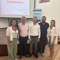 Halk Sağlığı Haftası’nda toplum bilinçlendiriliyor 