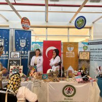 Halk Sağlığı Haftası’nda toplum bilinçlendiriliyor 