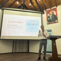 Halk Sağlığı Haftası’nda toplum bilinçlendiriliyor 